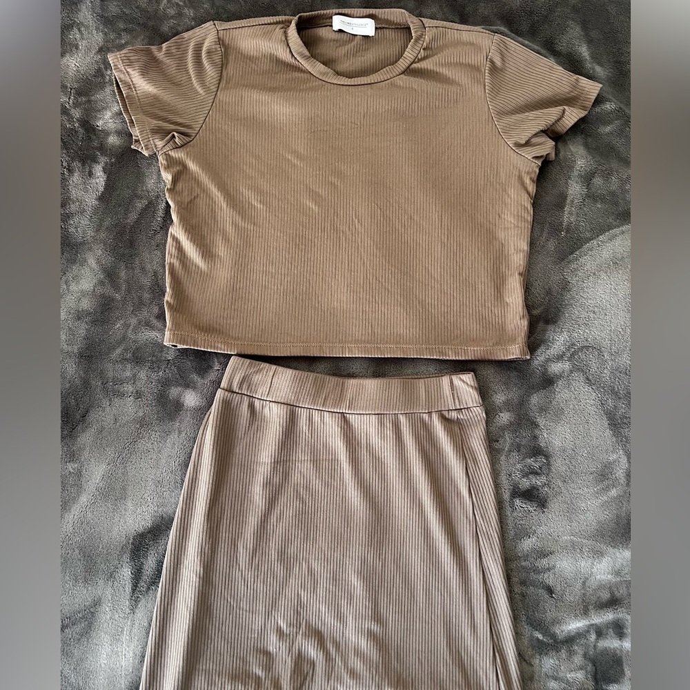 Brand: Thelifestyledco
Size: S
Condition; very good
